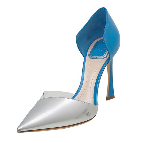 dior d'orsay pumps|caracas d'orsay pump.